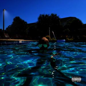 Still Too Much Drama