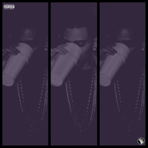 Faded2long (Amended)