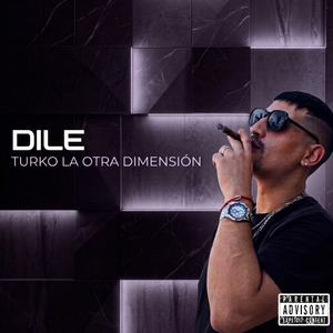 Dile