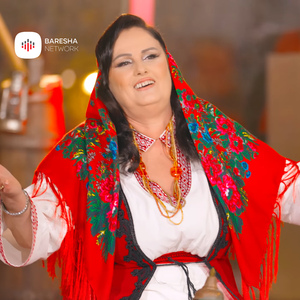 Ngryk të Kaqanikut