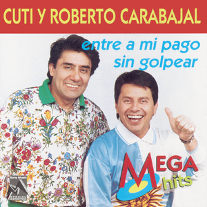 Tren Aguatero