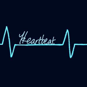 Heart Beat