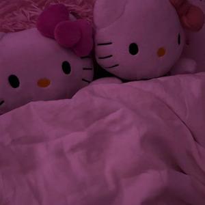 黑云压城 TYPE BEAT(0032)