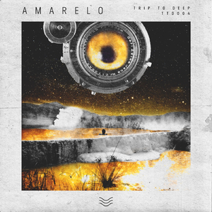 I Would Never Let You Go