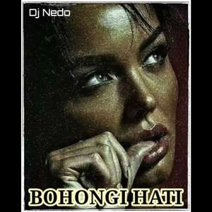 DJ BOHONGI HATI FULL BASS (Instrumental)