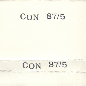CON 87-5-220