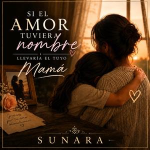 Si el amor tuviera nombre