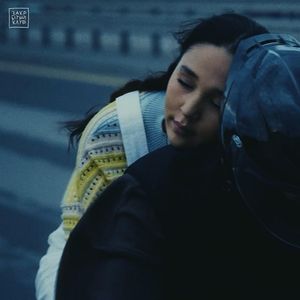 [FREE] "sybyrlaiyn"-Jersey Х UK Garage Type Beat