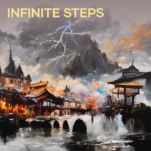 Infinite Steps