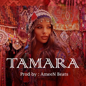 Tamara