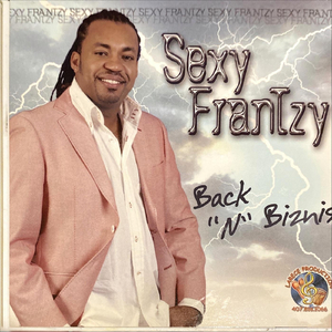 Fow Pa Bliye (feat. Jean Pierre Levans & Gary D. Perez)