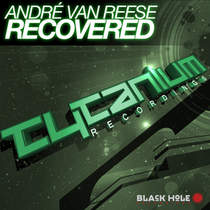 Recovered (Original Mix)