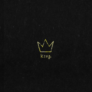 King