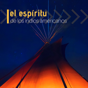 Experiencia Extracorporal (Meditación)