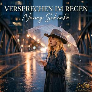 Versprechen im Regen (雨中的约定)