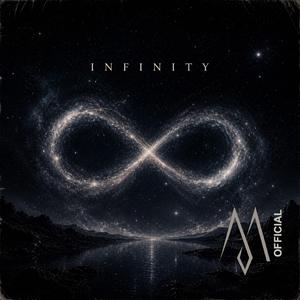 Infinity