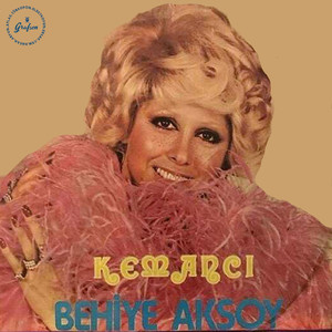 Gülünce Gözlerinin İçi Gülüyor