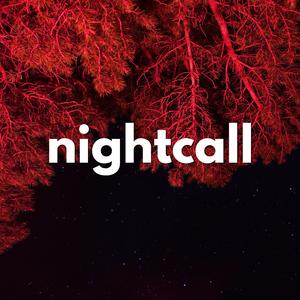 Nightcall