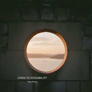 Finding Soft Courage