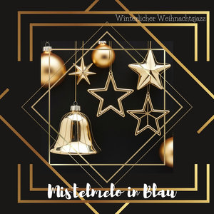 Glitzernde Geschenke