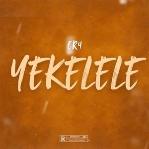 Yekelele