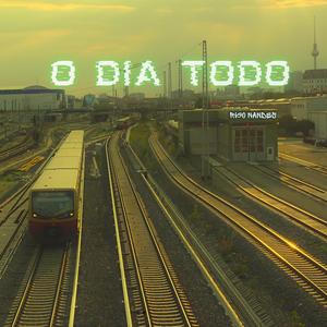 O Dia Todo
