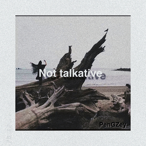 茉莉花 民谣版.wav