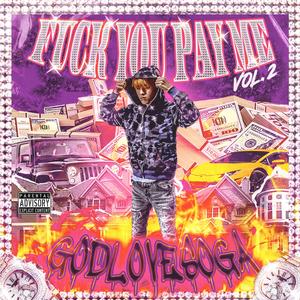 Know I got the stash