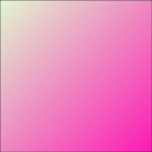 LANES (Cover)