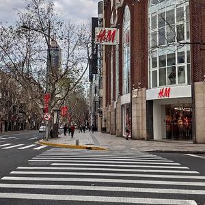 国内最好的阿负特儿