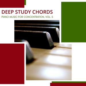 Empathetic (Mystery Piano C Minor)