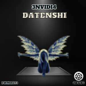Datenshi (Radio Edit)