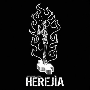 Herejia