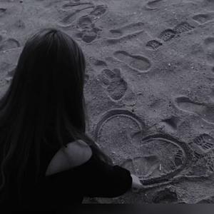 相爱就是要永远在一起