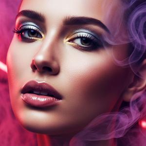 Midnight Glow Allure