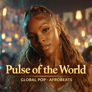 Pulse of the World
