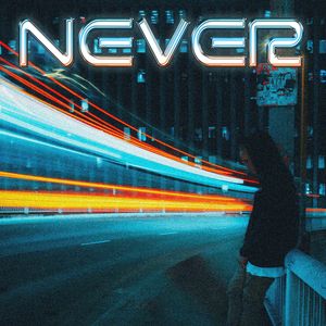 Never