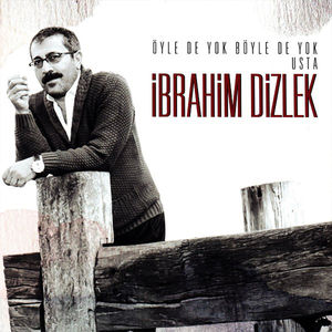 Göz Yaşına Kurban Olurum