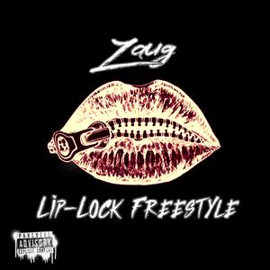 Lip-Lock (Freestyle)