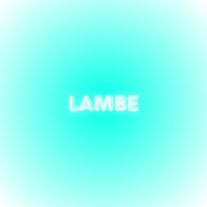 Lambe