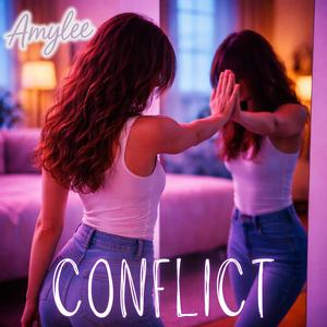 Conflict