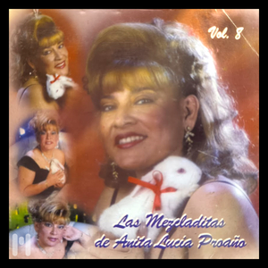 Mosaico Pasacalles Al otro lado del rio/Dime cholito/La carcelera/Chica agraciada/La foto del recuerdo