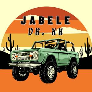 Jabele