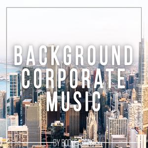 The Key To Business Success