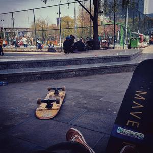 fragile-『』（ remix）