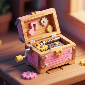 おやすみプリンセス