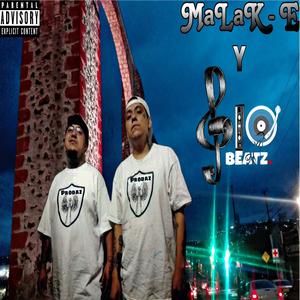 Tres H (feat. Gio. Beatz & Korceu Esur)