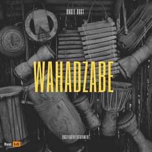 Wahadzabe