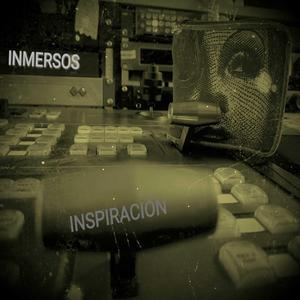 INSPIRACIÓN