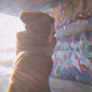 Uncertainty Principle